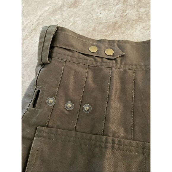 Men’s Kilt - Picture 5 of 7